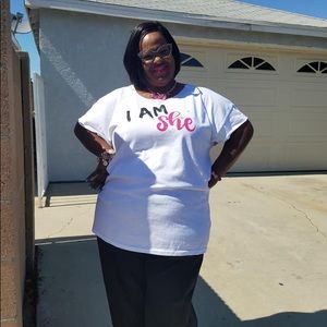 I Am she.. #cute #intelligent #determined